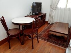 Joo Chiat Place (D15), Apartment #482031241